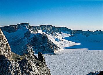 《与狼同行2》新情报：用虚幻引擎开发 在动作捕捉