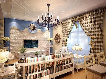 《刀剑神域 异绊集结》确定10月5日发售 登陆多平台